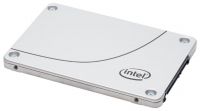 Накопитель SSD Intel SATA III 3.75Tb SSDSC2KG038T801 DC D3-S4610 2.5"