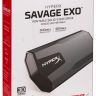 Накопитель SSD Kingston SHSX100/960G 960Gb Savage EXO