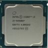 Офисный компьютер "Асессор" на базе Intel® Core™ i3
