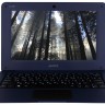 Ноутбук 4GOOD CL100 синий