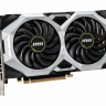 Видеокарта MSI GeForce RTX 2060 SUPER VENTUS OC RU, OEM