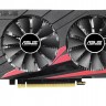 Видеокарта Asus EX GTX1050TI O4G GeForce GTX 1050TI