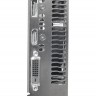 Видеокарта Asus EX GTX1050TI O4G GeForce GTX 1050TI