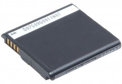 Аккумулятор для BlackBerry 9360