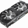 Видеокарта KFA2 GeForce RTX 2080 Super EX (1-Click OC), NVIDIA GeForce RTX 2080 SUPER, 8Gb GDDR6