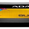 Накопитель SSD A-DATA ASU900SS-2TM-C 2TB SSD SU900 MLC 2.5" SATAIII 3D NAND