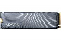 Накопитель SSD A-Data Swordfish 1Tb ASWORDFISH-1T-C