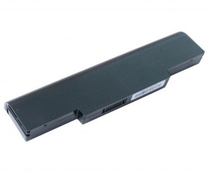 Аккумулятор для ноутбука Asus K72/ K73/ N71/ N73/ A72/ A73/ X7/ X73/ X77/ PRO72/ PRO78