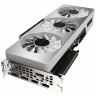 Видеокарта Gigabyte GeForce RTX 3090 VISION OC 24G