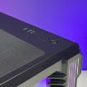 Игровой компьютер SISTEMA "Неон"