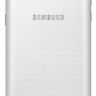 Смартфон Samsung Galaxy J5 (2016) SM-J510 16Gb белый моноблок 3G 4G 2Sim 5.2" 720x1280 Android 6.0 13Mpix WiFi BT GPS GSM900/1800 GSM1900 TouchSc MP3 FM microSD max128Gb