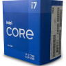 Процессор Intel Core i7-11700 2.5GHz s1200 Box