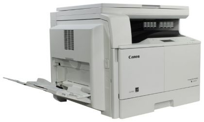 Копир Canon imageRUNNER 2204N (0913C004) лазерный печать:черно-белый
