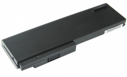 Аккумулятор для ноутбука Acer Travelmate 8200/ 8210 Series, Ferrari 5000, 11.1В, 6600мАч (LC.BTP01.015)
