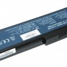 Аккумулятор для ноутбука Acer Travelmate 8200/ 8210 Series, Ferrari 5000, 11.1В, 6600мАч (LC.BTP01.015)
