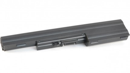 Аккумулятор для ноутбука Dell Vostro 1200 series, 14.4В, 2400мАч