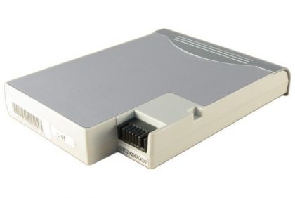 Аккумулятор для ноутбука Nec PC-VP-WP44/ OP-570-75901, Versa M300/ M500/ E600 series,14.8В,4400мАч