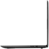 Ноутбук Dell G3 3779 черный (G317-7671)