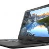 Ноутбук Dell G3 3779 черный (G317-7671)