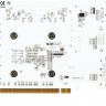 Видеокарта MSI N730K 1GD3/OCV2 GeForce GT 730