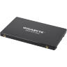 Накопитель SSD Gigabyte SATA-III 2.5" 240Gb GP-GSTFS31240GNTD