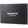 Накопитель SSD Gigabyte SATA-III 2.5" 240Gb GP-GSTFS31240GNTD