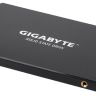 Накопитель SSD Gigabyte SATA-III 2.5" 240Gb GP-GSTFS31240GNTD