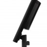 Монитор Acer 19" V196Lb черный