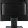 Монитор Acer 19" V196Lb черный