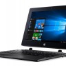 Ноутбук Acer Switch One 10 SW1-011-171K серый