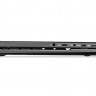 Ноутбук Acer Switch One 10 SW1-011-171K серый