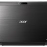 Ноутбук Acer Switch One 10 SW1-011-171K серый