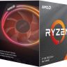 Игровой компьютер "Тор" на базе AMD® Ryzen™ 7