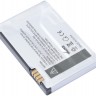 Аккумулятор для Motorola PEBL U6, Razr V3/ V3c/ V3i/ V3m/ V235/ V3xx/ V3IM/ V3Z/ V3E/ V3T, Lifestyle 285, Prolife 300/ 500, Flip P