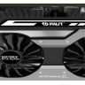 Видеокарта Palit PA-GTX1070Ti Super Jetstream 8G, NVIDIA GeForce GTX 1070 Ti, 8Gb GDDR5