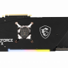 Видеокарта MSI GeForce RTX 3080 GAMING X TRIO 10G