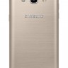 Смартфон Samsung Galaxy J5 (2016) SM-J510 16Gb золотистый моноблок 3G 4G 2Sim 5.2" 720x1280 Android 6.0 13Mpix WiFi BT GPS GSM900/1800 GSM1900 TouchSc MP3 FM microSD max128Gb