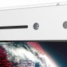 Смартфон Lenovo Vibe S1 32Gb White