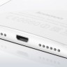 Смартфон Lenovo Vibe S1 32Gb White