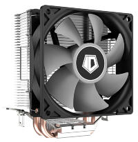 Кулер ID-COOLING SE-902-SD V2
