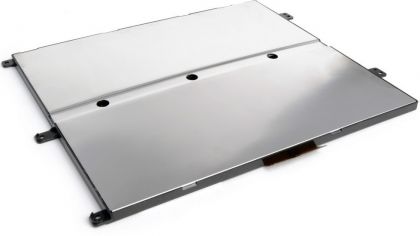 Аккумулятор для ноутбука Dell Vostro V13/ V130 series, 10.8В, 2200мАч