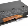 Аккумулятор для ноутбука Dell Vostro V13/ V130 series, 10.8В, 2200мАч
