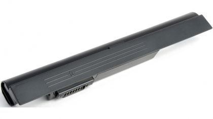 Аккумулятор FPCBP231 для Fujitsu LifeBook MH380, FMV-BIBLO LOOX M/ G30