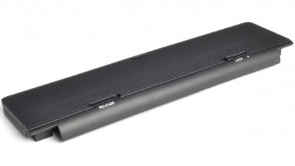 Аккумулятор для ноутбука Sony p/ n VGP-BPS15 для VGN-P530H/ P530CH/ P11Z/ P21/ P80H/ P70H, черная,7.4В,2100мАч,черный