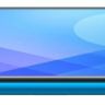 Смартфон Meizu M6 Note (32 ГБ, синий)