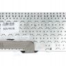 Клавиатура для ноутбука Fujitsu-Siemens Amilo D7830/ D7850 RU