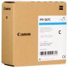 Картридж Canon PFI-307C Cyan для iPF830/840/850 330-ml