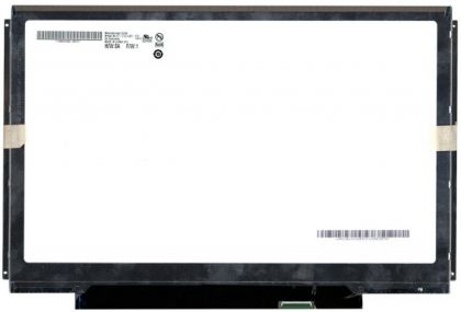 ЖК матрица 13.3" WXGA LED (1280х800) Dell B133EW05