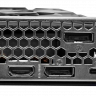 Видеокарта Palit PA RTX2080 Gaming Pro OC 8G GeForce RTX 2080
