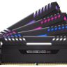 Модуль памяти DDR4 4x8Gb 2666MHz Corsair CMR32GX4M4A2666C16
